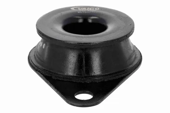 Lagerung, Motor vorne links VAICO V46-9600 Bild Lagerung, Motor vorne links VAICO V46-9600