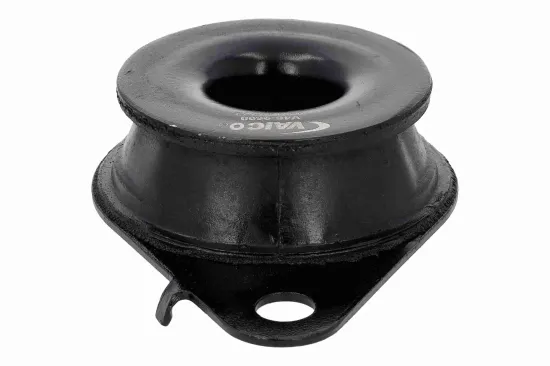 Lagerung, Motor vorne links VAICO V46-9600 Bild Lagerung, Motor vorne links VAICO V46-9600