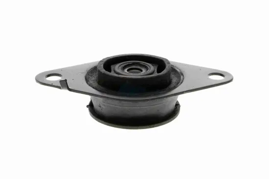 Lagerung, Motor vorne links VAICO V46-9600 Bild Lagerung, Motor vorne links VAICO V46-9600