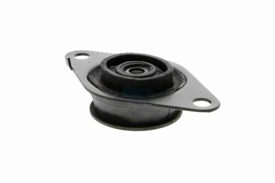 Lagerung, Motor vorne links VAICO V46-9600 Bild Lagerung, Motor vorne links VAICO V46-9600