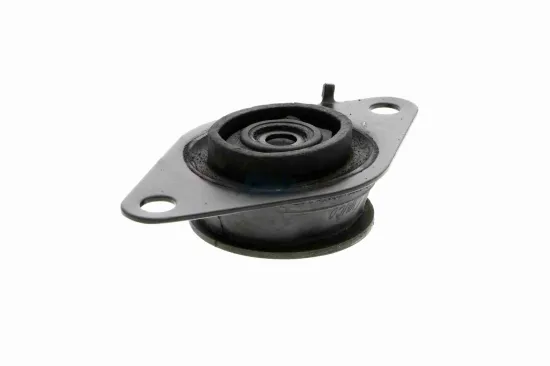 Lagerung, Motor vorne links VAICO V46-9600 Bild Lagerung, Motor vorne links VAICO V46-9600