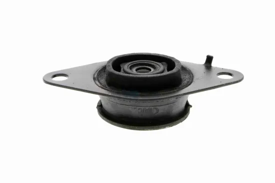 Lagerung, Motor vorne links VAICO V46-9600 Bild Lagerung, Motor vorne links VAICO V46-9600