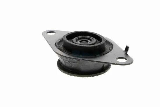 Lagerung, Motor vorne links VAICO V46-9600 Bild Lagerung, Motor vorne links VAICO V46-9600