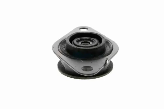 Lagerung, Motor vorne links VAICO V46-9600 Bild Lagerung, Motor vorne links VAICO V46-9600