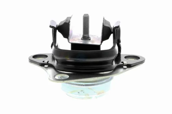 Lagerung, Motor vorne rechts VAICO V46-9601 Bild Lagerung, Motor vorne rechts VAICO V46-9601