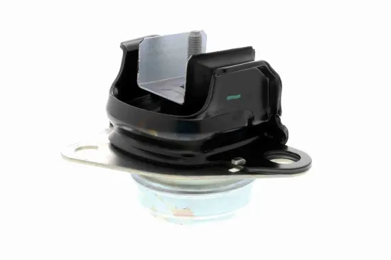 Lagerung, Motor vorne rechts VAICO V46-9601 Bild Lagerung, Motor vorne rechts VAICO V46-9601