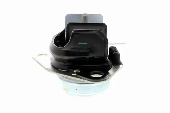 Lagerung, Motor vorne rechts VAICO V46-9601 Bild Lagerung, Motor vorne rechts VAICO V46-9601