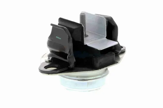 Lagerung, Motor vorne rechts VAICO V46-9601 Bild Lagerung, Motor vorne rechts VAICO V46-9601