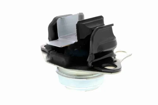 Lagerung, Motor vorne rechts VAICO V46-9601 Bild Lagerung, Motor vorne rechts VAICO V46-9601