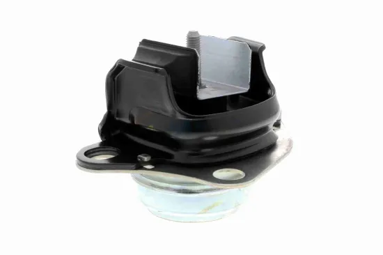 Lagerung, Motor vorne rechts VAICO V46-9601 Bild Lagerung, Motor vorne rechts VAICO V46-9601