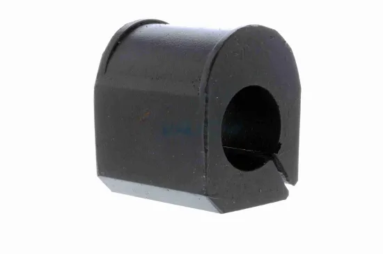 Lagerung, Stabilisator Vorderachse links Vorderachse rechts VAICO V46-9604 Bild Lagerung, Stabilisator Vorderachse links Vorderachse rechts VAICO V46-9604