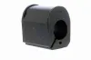 Lagerung, Stabilisator Vorderachse links Vorderachse rechts VAICO V46-9604 Bild Lagerung, Stabilisator Vorderachse links Vorderachse rechts VAICO V46-9604