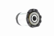 Lagerung, Achskörper Vorderachse VAICO V46-9609