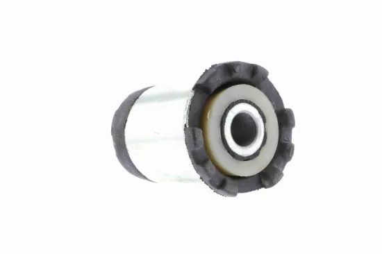 Lagerung, Achskörper Vorderachse VAICO V46-9609 Bild Lagerung, Achskörper Vorderachse VAICO V46-9609