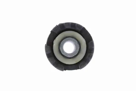 Lagerung, Achskörper Vorderachse VAICO V46-9609 Bild Lagerung, Achskörper Vorderachse VAICO V46-9609