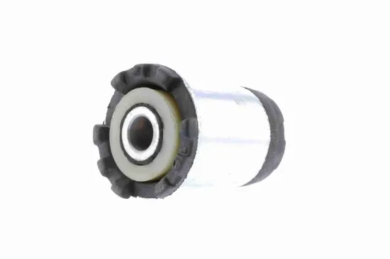 Lagerung, Achskörper Vorderachse VAICO V46-9609 Bild Lagerung, Achskörper Vorderachse VAICO V46-9609