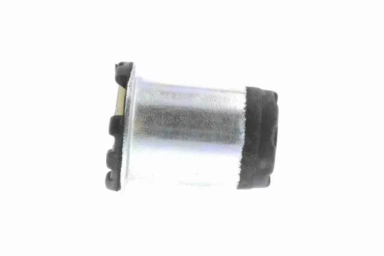 Lagerung, Achskörper Vorderachse VAICO V46-9609 Bild Lagerung, Achskörper Vorderachse VAICO V46-9609