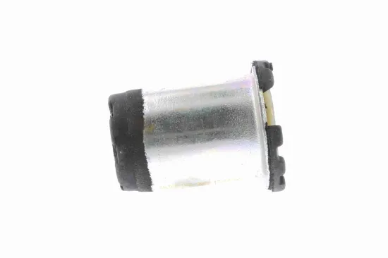 Lagerung, Achskörper Vorderachse VAICO V46-9609 Bild Lagerung, Achskörper Vorderachse VAICO V46-9609