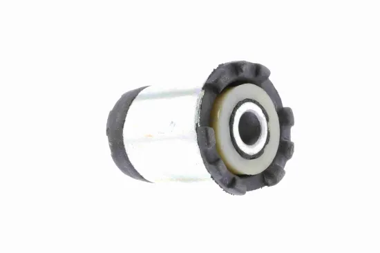 Lagerung, Achskörper Vorderachse VAICO V46-9609 Bild Lagerung, Achskörper Vorderachse VAICO V46-9609