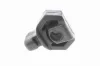Halter, Schalldämpfer VAICO V46-9614 Bild Halter, Schalldämpfer VAICO V46-9614