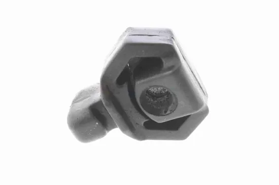 Halter, Schalldämpfer VAICO V46-9614 Bild Halter, Schalldämpfer VAICO V46-9614