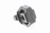 Halter, Schalldämpfer VAICO V46-9614 Bild Halter, Schalldämpfer VAICO V46-9614