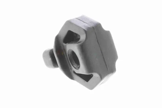 Halter, Schalldämpfer VAICO V46-9614 Bild Halter, Schalldämpfer VAICO V46-9614