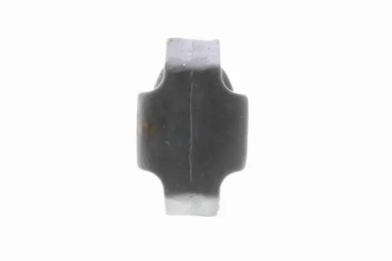 Halter, Schalldämpfer VAICO V46-9614 Bild Halter, Schalldämpfer VAICO V46-9614