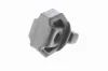 Halter, Schalldämpfer VAICO V46-9614 Bild Halter, Schalldämpfer VAICO V46-9614