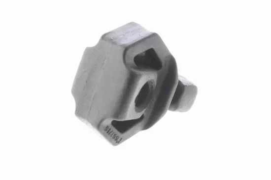 Halter, Schalldämpfer VAICO V46-9614 Bild Halter, Schalldämpfer VAICO V46-9614