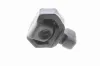 Halter, Schalldämpfer VAICO V46-9614 Bild Halter, Schalldämpfer VAICO V46-9614
