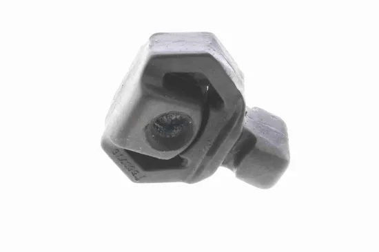 Halter, Schalldämpfer VAICO V46-9614 Bild Halter, Schalldämpfer VAICO V46-9614