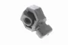 Halter, Schalldämpfer VAICO V46-9614 Bild Halter, Schalldämpfer VAICO V46-9614