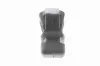 Halter, Schalldämpfer VAICO V46-9614 Bild Halter, Schalldämpfer VAICO V46-9614