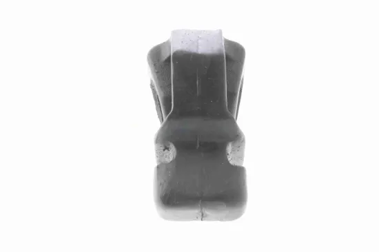 Halter, Schalldämpfer VAICO V46-9614 Bild Halter, Schalldämpfer VAICO V46-9614