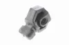 Halter, Schalldämpfer VAICO V46-9614 Bild Halter, Schalldämpfer VAICO V46-9614