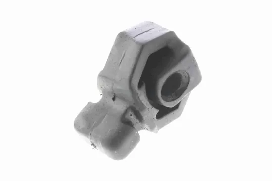Halter, Schalldämpfer VAICO V46-9614 Bild Halter, Schalldämpfer VAICO V46-9614