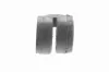 Halter, Schalldämpfer VAICO V46-9616 Bild Halter, Schalldämpfer VAICO V46-9616