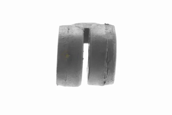 Halter, Schalldämpfer VAICO V46-9616 Bild Halter, Schalldämpfer VAICO V46-9616