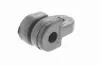 Halter, Schalldämpfer VAICO V46-9616 Bild Halter, Schalldämpfer VAICO V46-9616