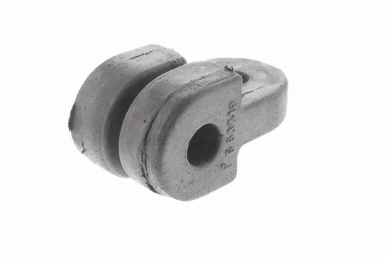 Halter, Schalldämpfer VAICO V46-9616 Bild Halter, Schalldämpfer VAICO V46-9616