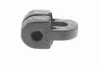 Halter, Schalldämpfer VAICO V46-9616 Bild Halter, Schalldämpfer VAICO V46-9616