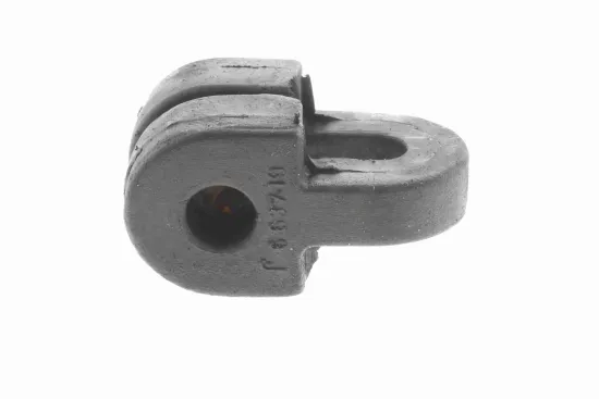 Halter, Schalldämpfer VAICO V46-9616 Bild Halter, Schalldämpfer VAICO V46-9616