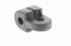 Halter, Schalldämpfer VAICO V46-9616 Bild Halter, Schalldämpfer VAICO V46-9616