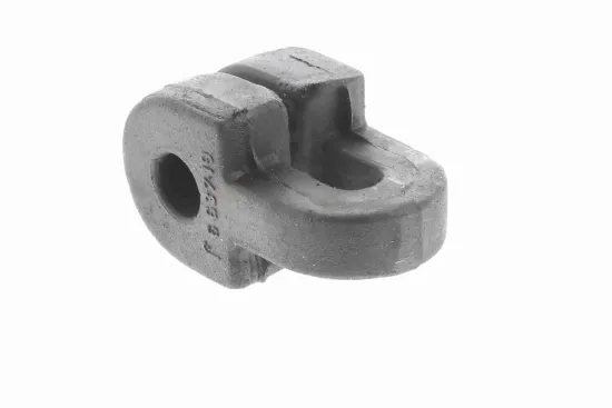 Halter, Schalldämpfer VAICO V46-9616 Bild Halter, Schalldämpfer VAICO V46-9616