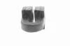 Halter, Schalldämpfer VAICO V46-9616 Bild Halter, Schalldämpfer VAICO V46-9616