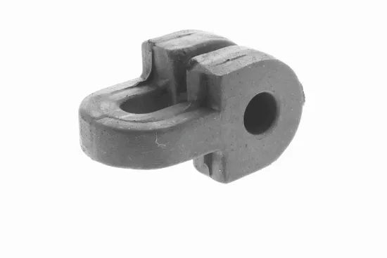 Halter, Schalldämpfer VAICO V46-9616 Bild Halter, Schalldämpfer VAICO V46-9616