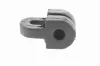 Halter, Schalldämpfer VAICO V46-9616 Bild Halter, Schalldämpfer VAICO V46-9616