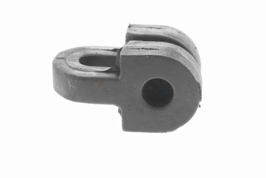 Halter, Schalldämpfer VAICO V46-9616 Bild Halter, Schalldämpfer VAICO V46-9616