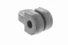 Halter, Schalldämpfer VAICO V46-9616 Bild Halter, Schalldämpfer VAICO V46-9616